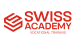 The Swiss Academy